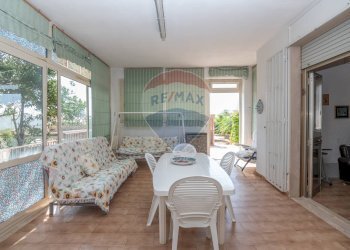 Soggiorno - Villa Contrada Marina di Marza Via Etnea
 
snc, Ispica - photo 21