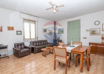 Sala da pranzo - Villa Contrada Marina di Marza Via Etnea
 
snc, Ispica - photo 22