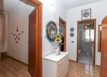 Hall / corridoio - Villa Contrada Marina di Marza Via Etnea
 
snc, Ispica - photo 24