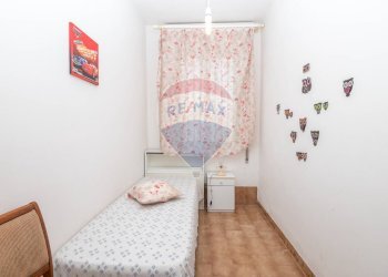 Camera / camera da letto - Villa Contrada Marina di Marza Via Etnea
 
snc, Ispica - photo 25