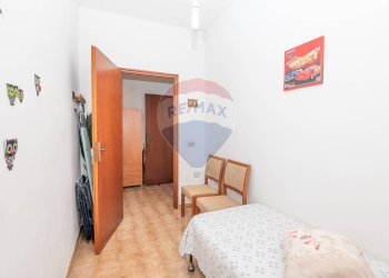 Camera / camera da letto - Villa Contrada Marina di Marza Via Etnea
 
snc, Ispica - photo 26