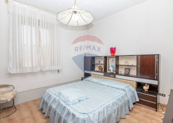 Camera / camera da letto - Villa Contrada Marina di Marza Via Etnea
 
snc, Ispica - photo 27