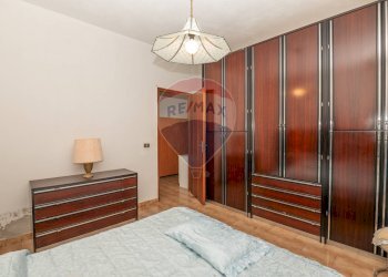 Camera / camera da letto - Villa Contrada Marina di Marza Via Etnea
 
snc, Ispica - photo 28