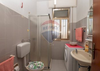 Bagno - Villa Contrada Marina di Marza Via Etnea
 
snc, Ispica - photo 29