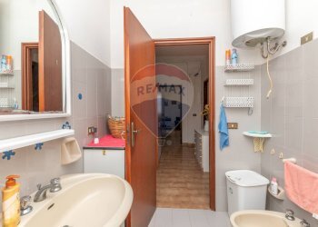 Bagno - Villa Contrada Marina di Marza Via Etnea
 
snc, Ispica - photo 30