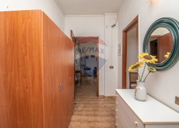 Hall / corridoio - Villa Contrada Marina di Marza Via Etnea
 
snc, Ispica - photo 31