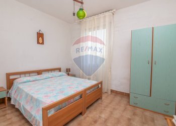 Camera / camera da letto - Villa Contrada Marina di Marza Via Etnea
 
snc, Ispica - photo 32