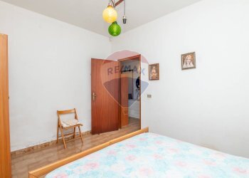 Camera / camera da letto - Villa Contrada Marina di Marza Via Etnea
 
snc, Ispica - photo 33