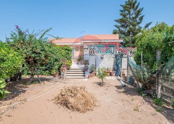 Casa all\'aperto - Villa Contrada Marina di Marza Via Etnea
 
snc, Ispica - photo 37