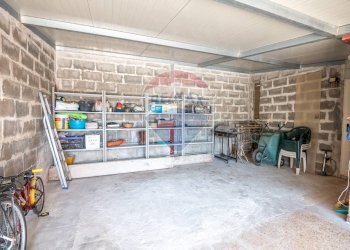 Parcheggio - Villa Contrada Marina di Marza Via Etnea
 
snc, Ispica - photo 38