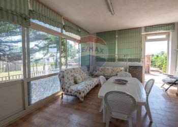 Soggiorno - Villa Contrada Marina di Marza Via Etnea
 
snc, Ispica - photo 39