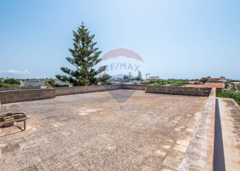 Terrazza - Villa Contrada Marina di Marza Via Etnea
 
snc, Ispica - photo 40