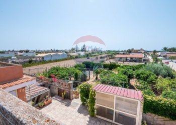 Edificio all\'aperto - Villa Contrada Marina di Marza Via Etnea
 
snc, Ispica - photo 42