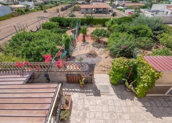 Terrazza - Villa Contrada Marina di Marza Via Etnea
 
snc, Ispica - photo 43