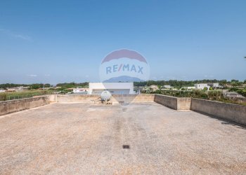 Terrazza - Villa Contrada Marina di Marza Via Etnea
 
snc, Ispica - photo 44