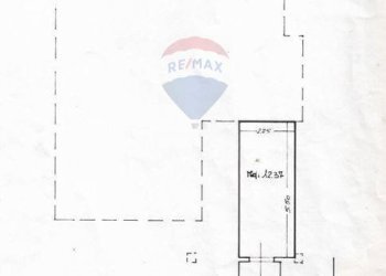 Pianta 2D - Villa Contrada Marina di Marza Via Etnea
 
snc, Ispica - photo 46