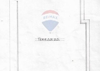 Pianta 2D - Villa Contrada Marina di Marza Via Etnea
 
snc, Ispica - photo 48