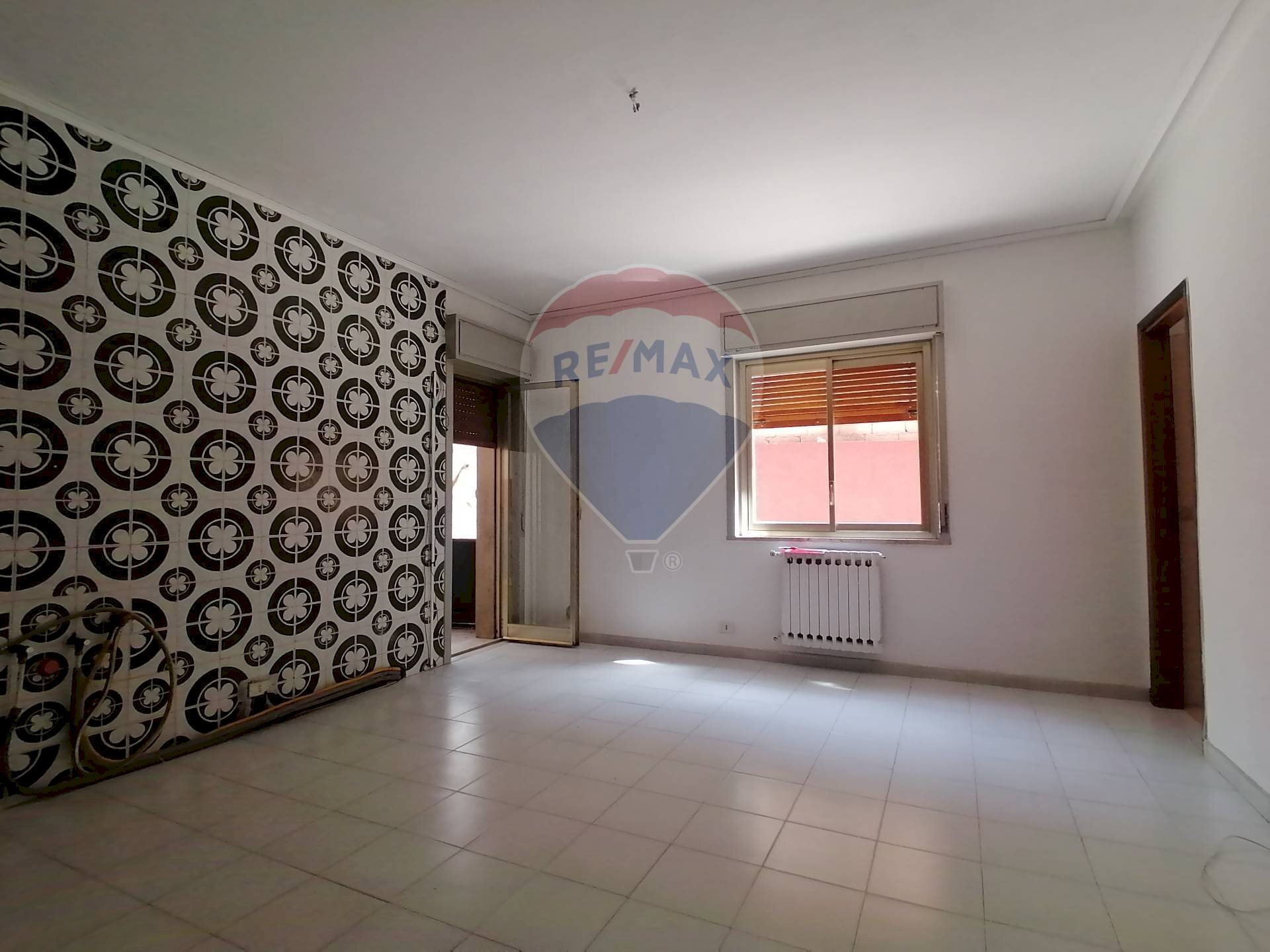 Stanza vuota - Apartment via Righi, Comiso - photo 3