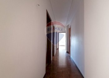 Hall / corridoio - Appartamento via Righi, Comiso - foto 8