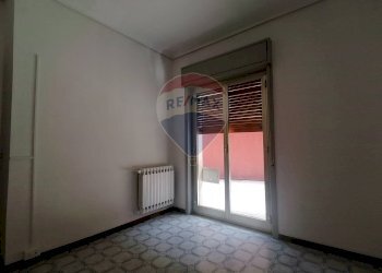 Stanza vuota - Appartamento via Righi, Comiso - foto 9