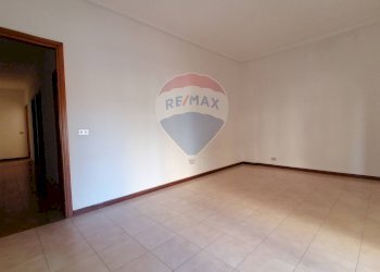 Stanza vuota - Appartamento via Righi, Comiso - foto 10