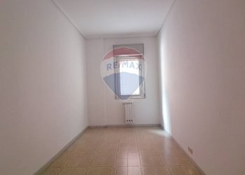 Stanza vuota - Appartamento via Righi, Comiso - foto 11