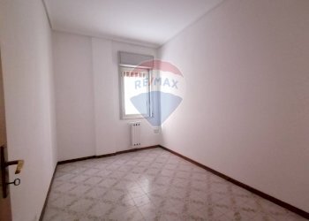 Stanza vuota - Appartamento via Righi, Comiso - foto 12