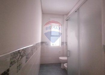 Bagno - Appartamento via Righi, Comiso - foto 13