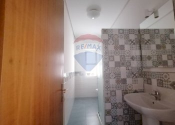 Bagno - Appartamento via Righi, Comiso - foto 14
