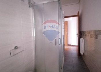 Bagno - Appartamento via Righi, Comiso - foto 15