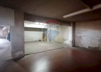 Parcheggio - Appartamento via Righi, Comiso - foto 18