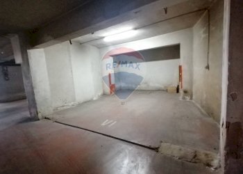 Parcheggio - Appartamento via Righi, Comiso - foto 19