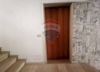 Scale - Appartamento via Righi, Comiso - foto 21