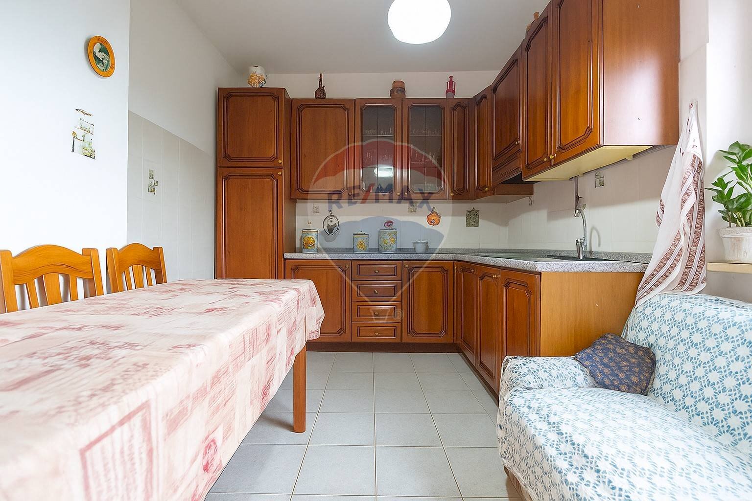 Cucina - Independent house C.da Pantanelle
 
8, Bucchianico - photo 1