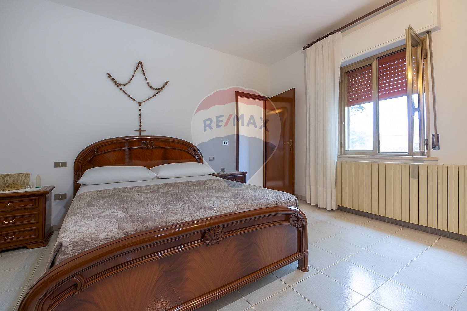 Camera / camera da letto - Independent house C.da Pantanelle
 
8, Bucchianico - photo 3