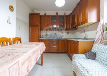 Cucina - Independent house C.da Pantanelle
 
8, Bucchianico - photo 1