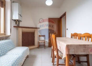 Sala da pranzo - Independent house C.da Pantanelle
 
8, Bucchianico - photo 2