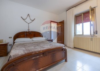 Camera / camera da letto - Independent house C.da Pantanelle
 
8, Bucchianico - photo 3