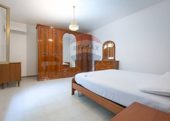 Camera / camera da letto - Independent house C.da Pantanelle
 
8, Bucchianico - photo 4