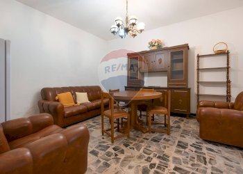 Sala da pranzo - Independent house C.da Pantanelle
 
8, Bucchianico - photo 6