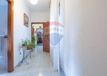 Hall / corridoio - Independent house C.da Pantanelle
 
8, Bucchianico - photo 7