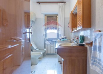 Bagno - Independent house C.da Pantanelle
 
8, Bucchianico - photo 9