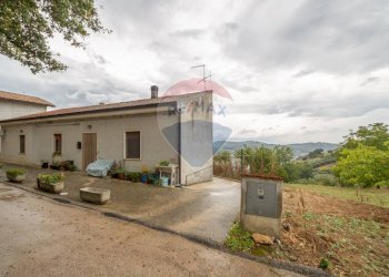 Casa all\'aperto - Independent house C.da Pantanelle
 
8, Bucchianico - photo 10