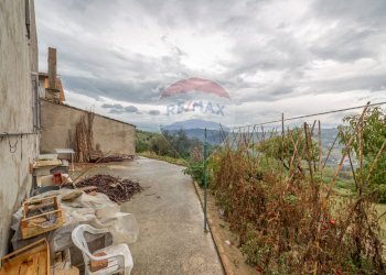 Terrazza - Independent house C.da Pantanelle
 
8, Bucchianico - photo 13