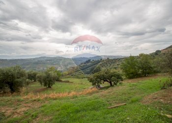 Vista delle montagne - Independent house C.da Pantanelle
 
8, Bucchianico - photo 15