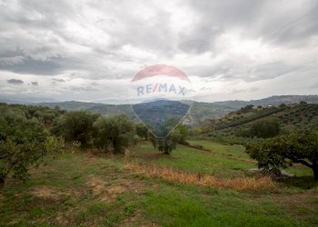 Vista delle montagne - Independent house C.da Pantanelle
 
8, Bucchianico - photo 16
