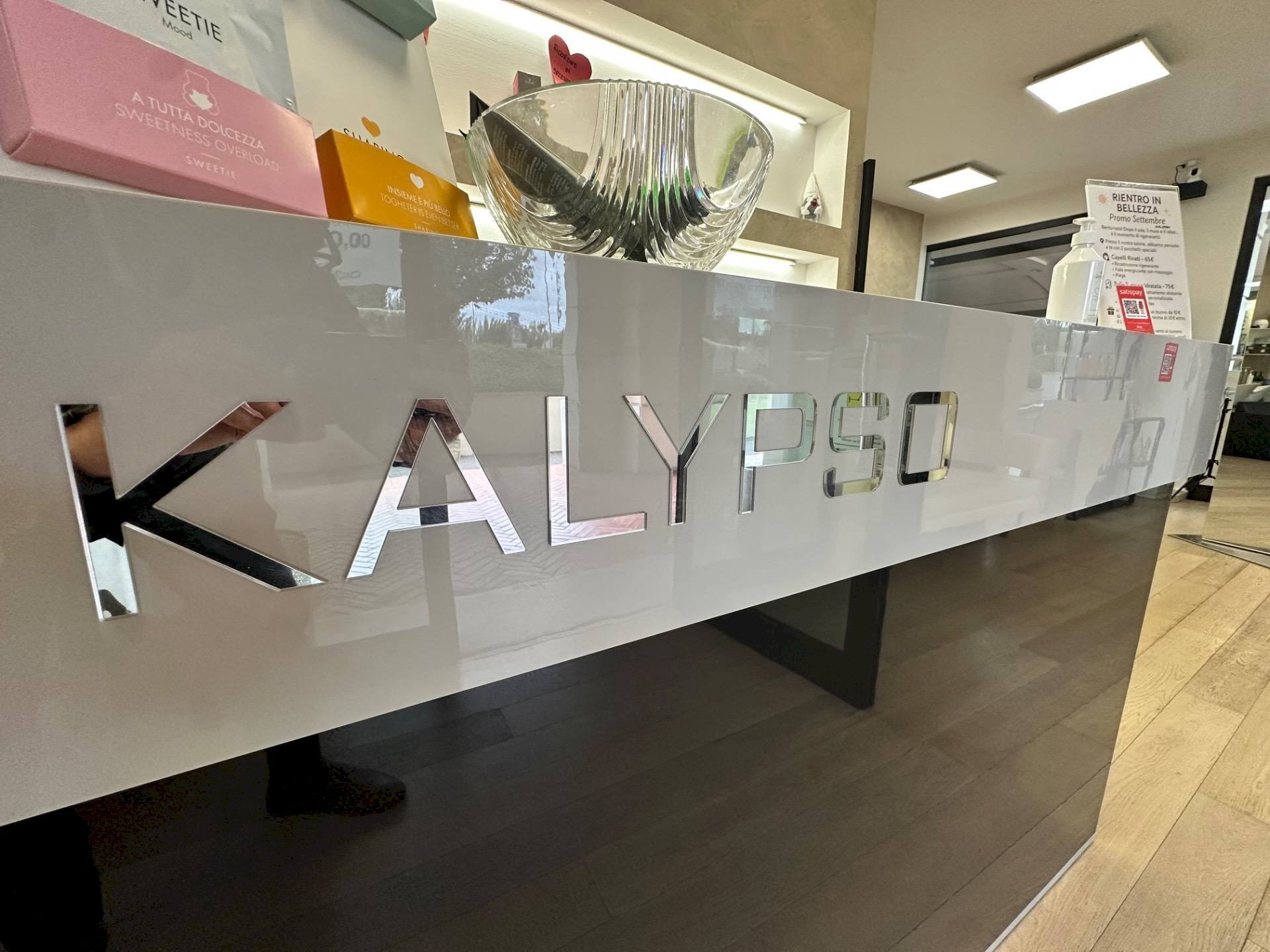 Foto 2 - Attività Commerciale Via Principe Umberto
15, Adro - foto 2