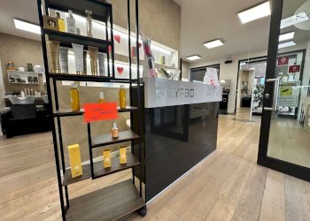 Foto 3 - Commercial Activity Via Principe Umberto
 
15, Adro - photo 3