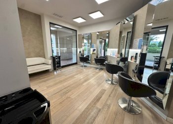 Foto 4 - Commercial Activity Via Principe Umberto
 
15, Adro - photo 4