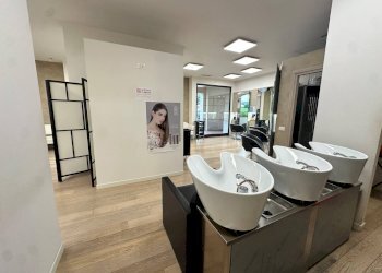 Foto 5 - Commercial Activity Via Principe Umberto
 
15, Adro - photo 5